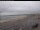 Webcam in Aberdeen, 1.7 km entfernt