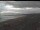 Webcam in Aberdeen, 130.1 mi away