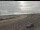 Webcam in Aberdeen, 19.8 mi away