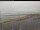 Webcam in Aberdeen, 339.1 km entfernt