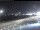 Webcam in Aberdeen, 22.8 km