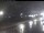 Webcam in Aberdeen, 337.2 km entfernt