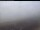 Webcam in Aberdeen, 47 km entfernt