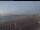 Webcam in Aberdeen, 54.3 km entfernt