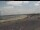 Webcam in Aberdeen, 8.8 mi away