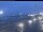 Webcam in Aberdeen, 292.7 km entfernt