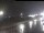 Webcam in Aberdeen, 337.2 km