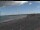 Webcam in Aberdeen, 36 km