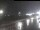 Webcam in Aberdeen, 56.7 km