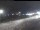 Webcam in Aberdeen, 109.7 km