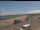 Webcam in Aberdeen, 3.1 km