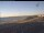Webcam in Aberdeen, 359.3 km