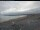 Webcam in Aberdeen, 276.3 km