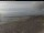 Webcam in Aberdeen, 1.7 km