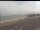 Webcam in Aberdeen, 36 km