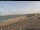 Webcam in Aberdeen, 130.1 mi away