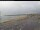 Webcam in Aberdeen, 127.6 mi away