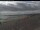 Webcam in Aberdeen, 47 km