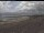 Webcam in Aberdeen, 19.8 mi away