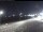 Webcam in Aberdeen, 48.8 km