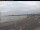 Webcam in Aberdeen, 17.7 km entfernt