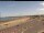 Webcam in Aberdeen, 1.7 km