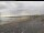 Webcam in Aberdeen, 130.2 mi away