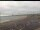 Webcam in Aberdeen, 17.7 km entfernt