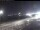 Webcam in Aberdeen, 0.6 mi away