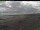 Webcam in Aberdeen, 1.7 km entfernt