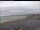 Webcam in Aberdeen, 19.8 mi away