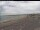 Webcam in Aberdeen, 8.8 mi away