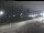 Webcam in Aberdeen, 337.2 km entfernt