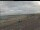 Webcam in Aberdeen, 47 km entfernt