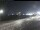 Webcam in Aberdeen, 337.2 km entfernt
