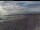 Webcam in Aberdeen, 359.3 km entfernt