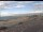 Webcam in Aberdeen, 1.7 km entfernt