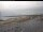 Webcam in Aberdeen, 21.9 mi away