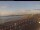 Webcam in Aberdeen, 19.8 mi away