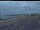 Webcam in Aberdeen, 359.3 km