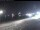 Webcam in Aberdeen, 336.5 km