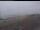 Webcam in Aberdeen, 182.1 km entfernt