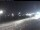 Webcam in Aberdeen, 336.5 km entfernt