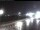 Webcam in Aberdeen, 337.2 km