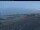 Webcam in Aberdeen, 19.8 mi away