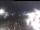 Webcam in Aberdeen, 1.7 km entfernt