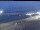 Webcam in Aberdeen, 337.2 km entfernt