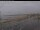 Webcam in Aberdeen, 303.3 km entfernt