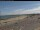 Webcam in Aberdeen, 1.7 km entfernt