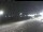 Webcam in Aberdeen, 130.1 mi away